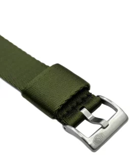 jelsdal-vintage-military-single-pass-nylon-strap-green-brushed-