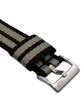 jelsdal-vintage-military-single-pass-nylon-strap-new-bond-brushed-