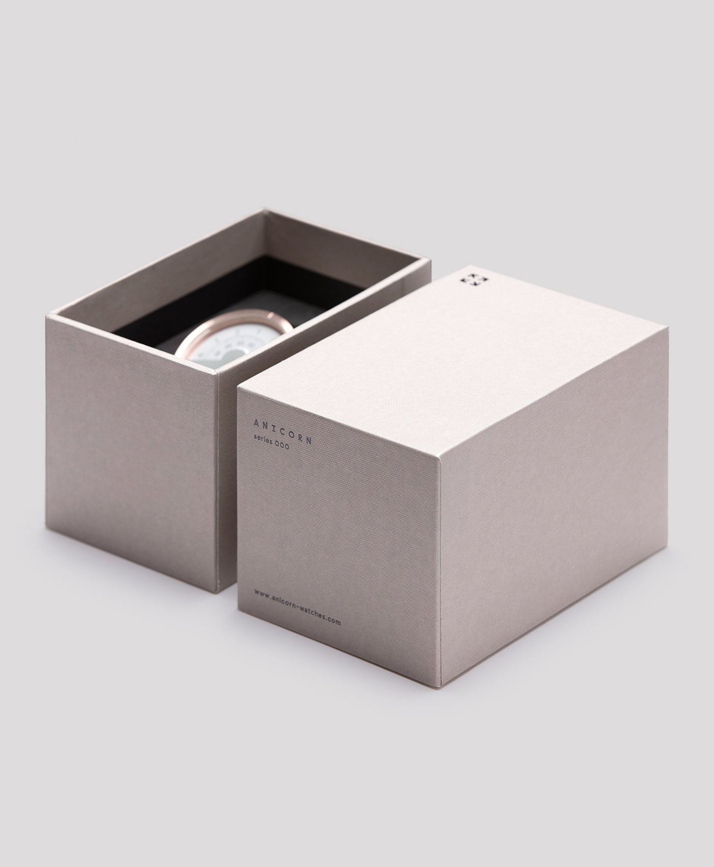 ANICORN - Series 000 - box-min