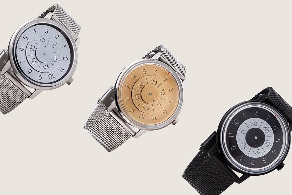 Anicorn Watches-K452-all-1-min