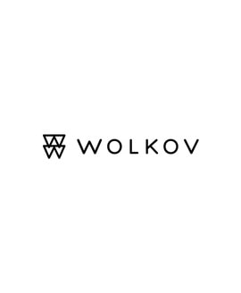 Wolkov