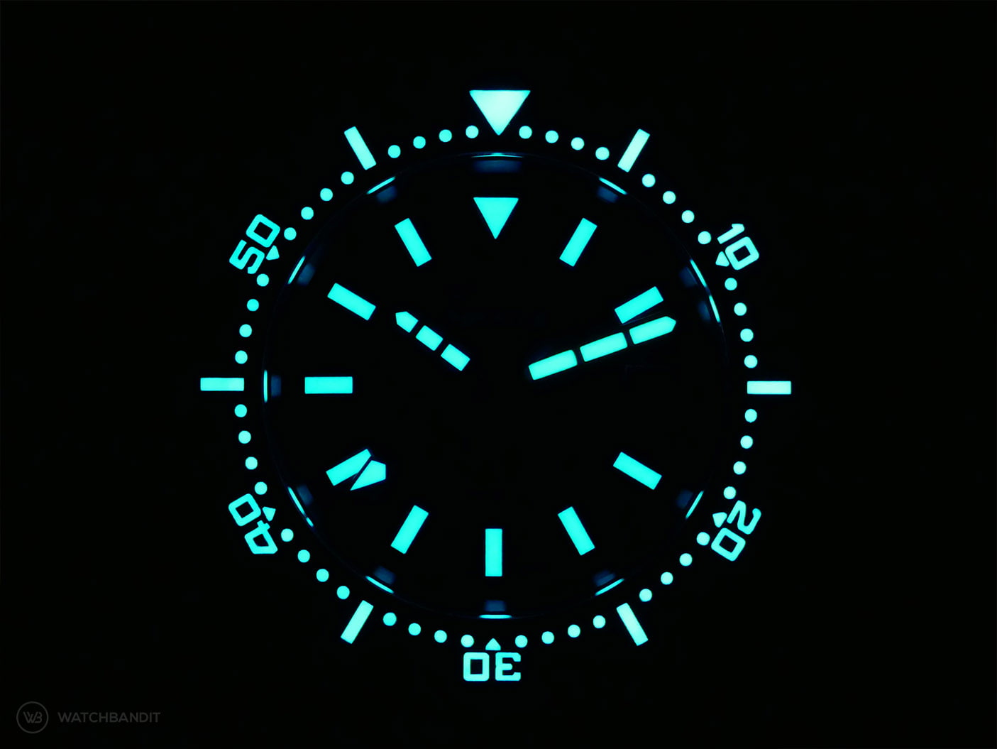Squale-T-183-Forged-Carbon-Yellow-lume-min