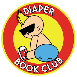 Diaper-Book-Club-Logo_300x300