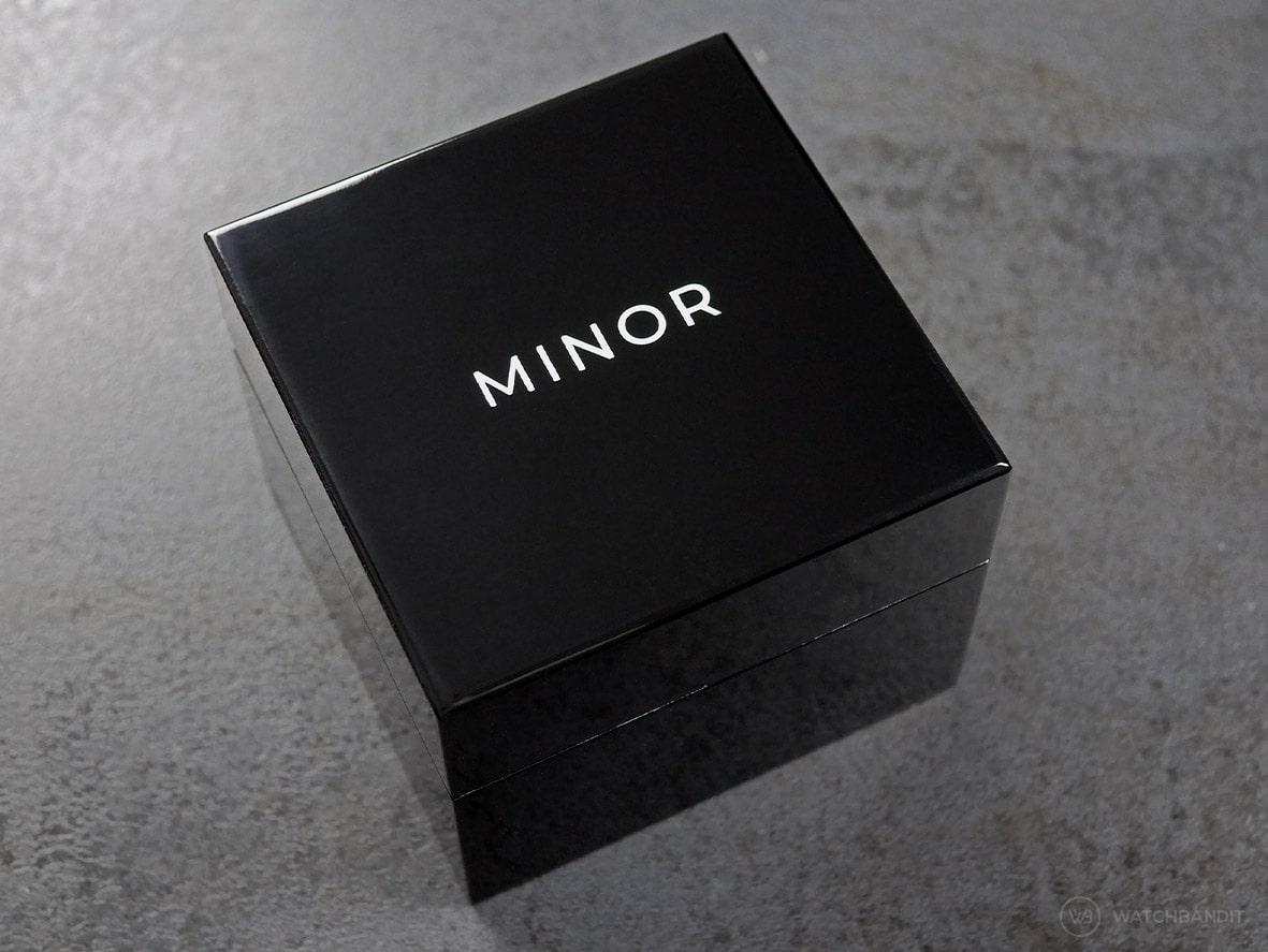 Minor-Watches-box-min