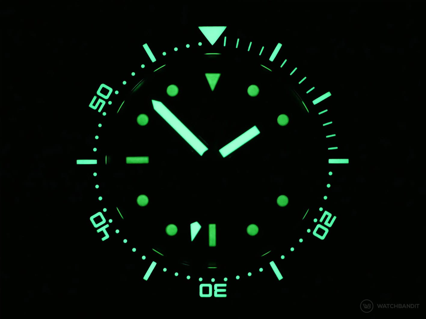 Squale-Master-120 ATM-Lume-min