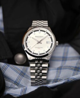 Bruno Söhnle Turin Automatik 17-12230-842 Watch - WatchBandit