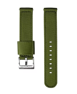 jelsdal-vintage-military-two-piece-nylon-strap-green