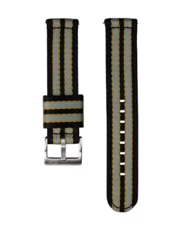 jelsdal-vintage-military-two-piece-nylon-strap-new-bond