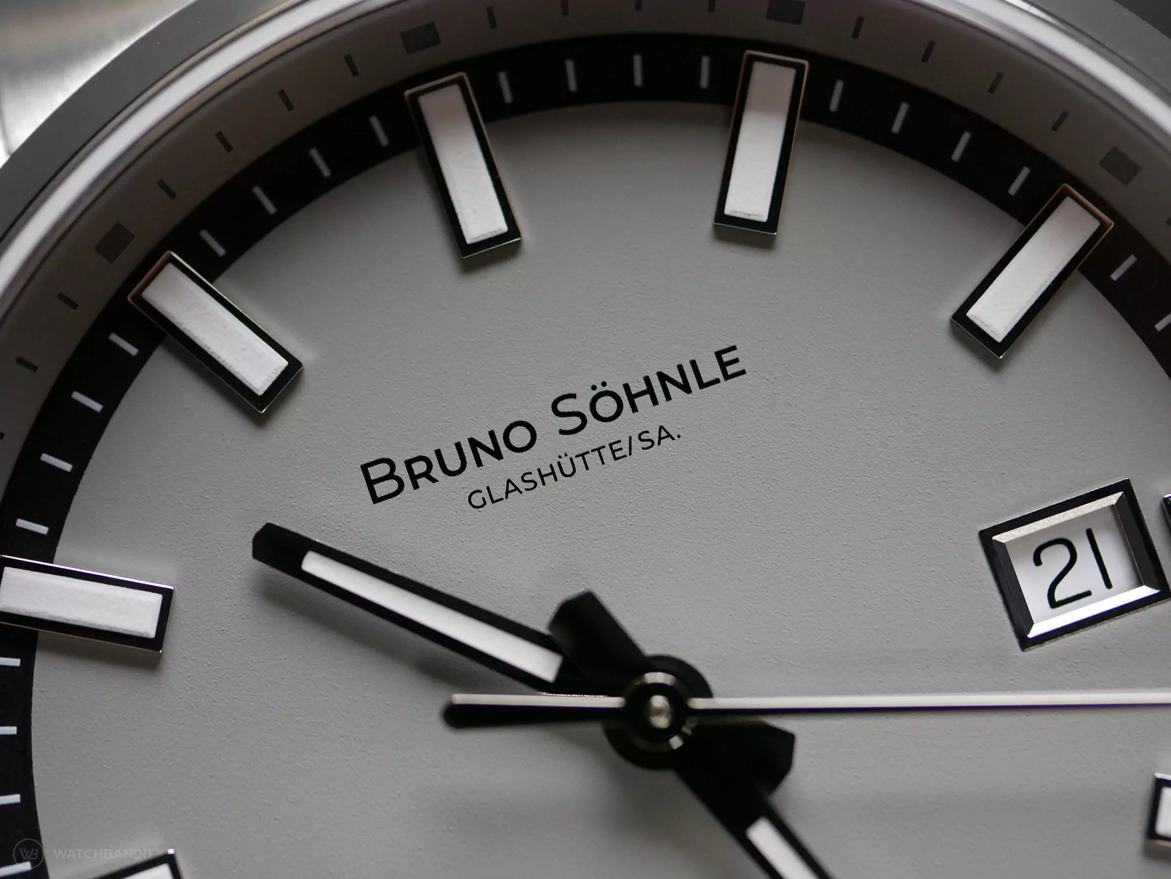 bruno-sohnle-turin-automatik-17-12230-840-dial-macro