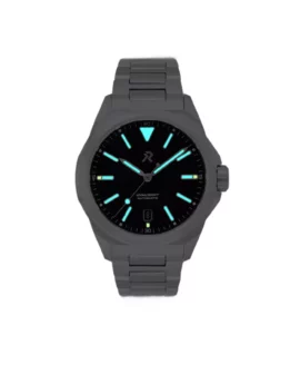 rze-resolute-pro-jet-black-enamel-date-lume