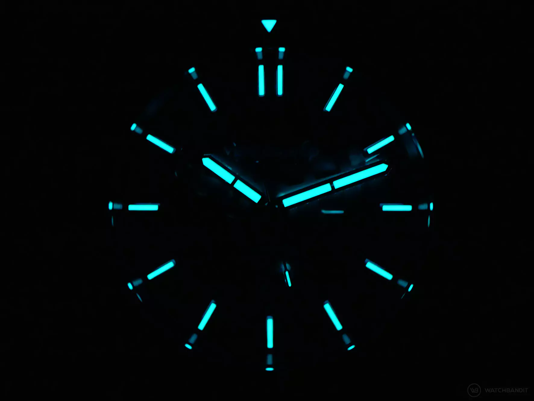 venezianico-nereide-ultraleggero-42-3921509-lume-66b34ee6cd776