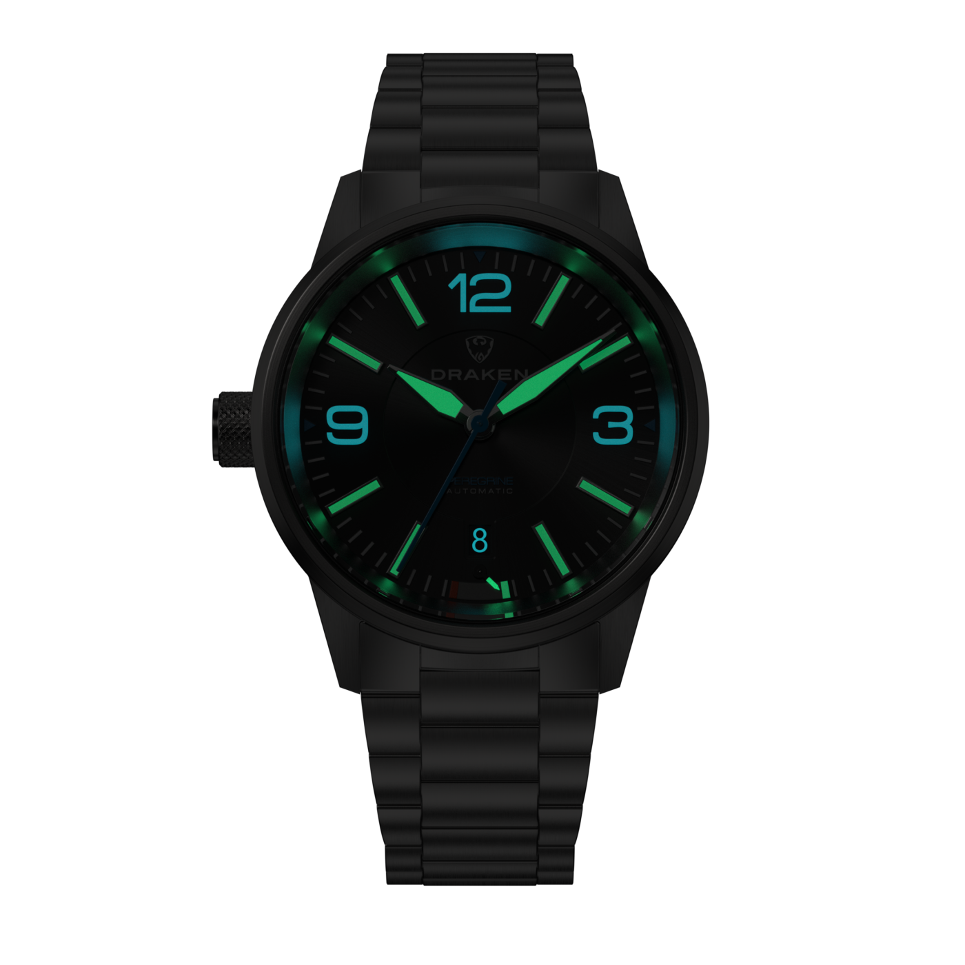 Peregrine-A-SS-black-lume