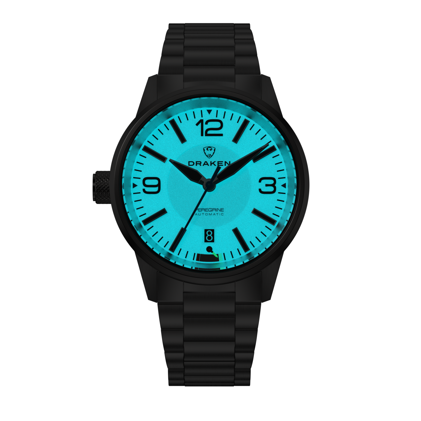 Peregrine-A-SS-white-lume-1