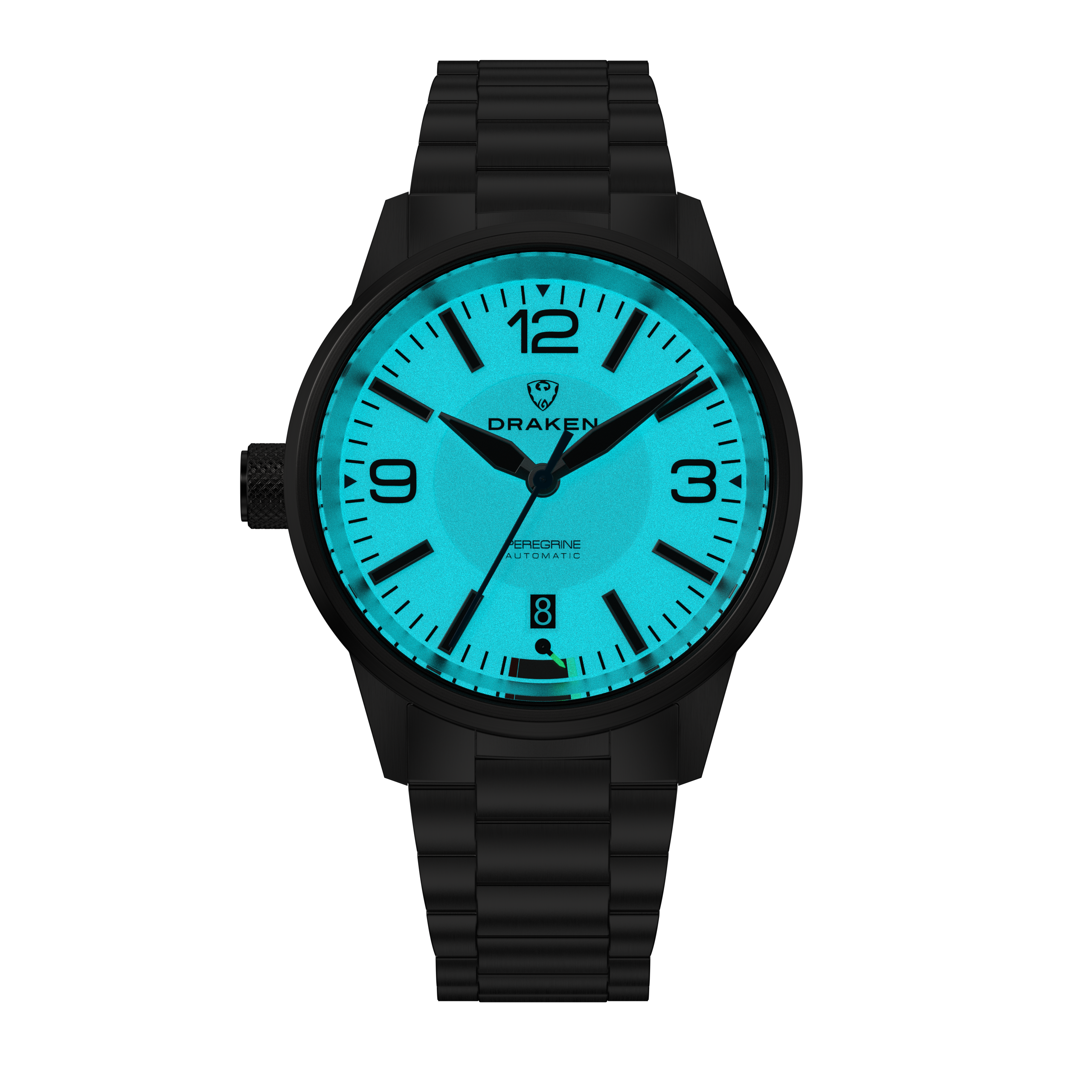 Peregrine-A-SS-white-lume-1