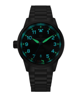 Peregrine-B-SS-black-lume-1