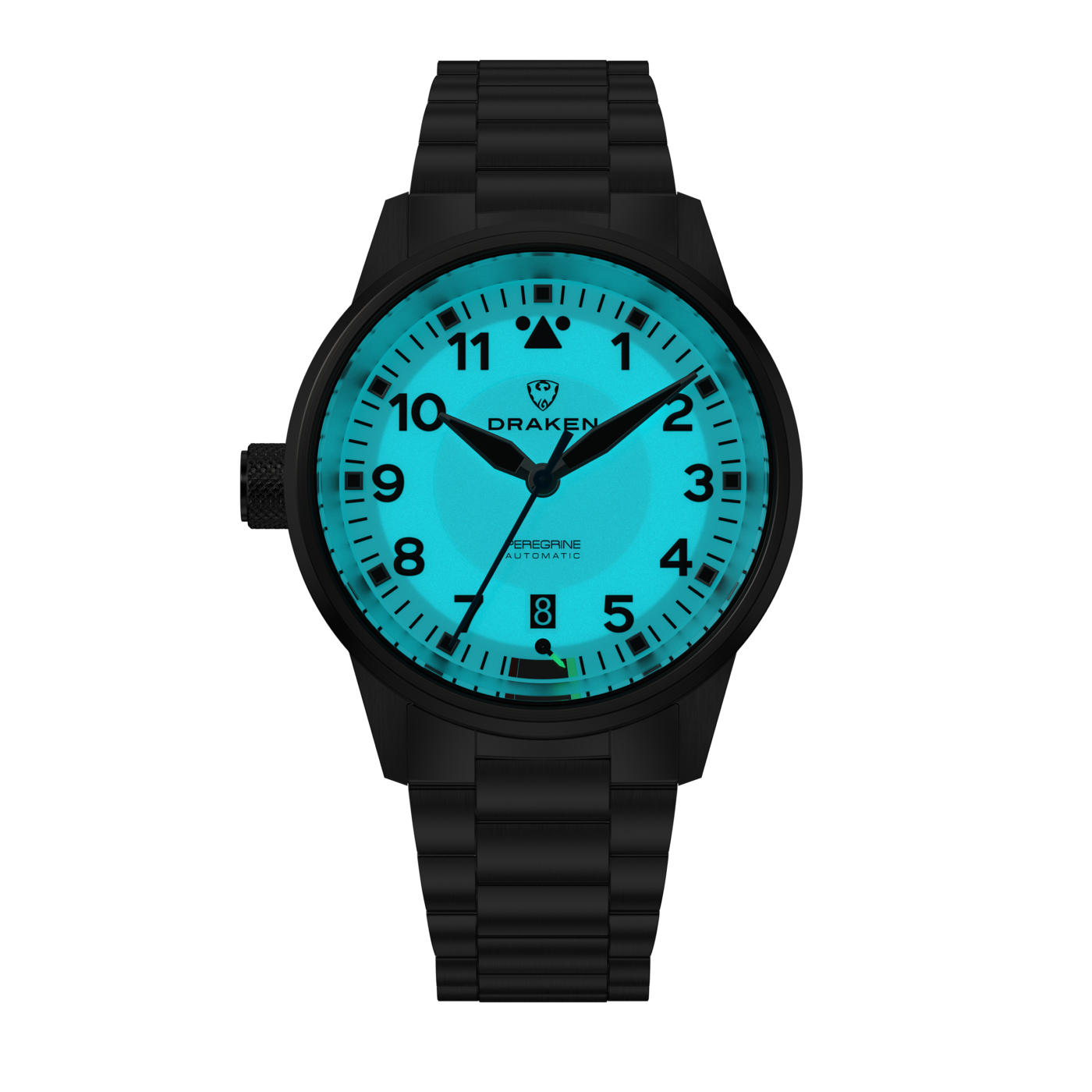 Peregrine-B-SS-white-lume