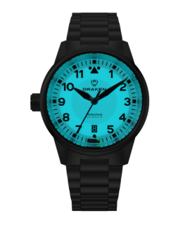 Peregrine-B-SS-white-lume