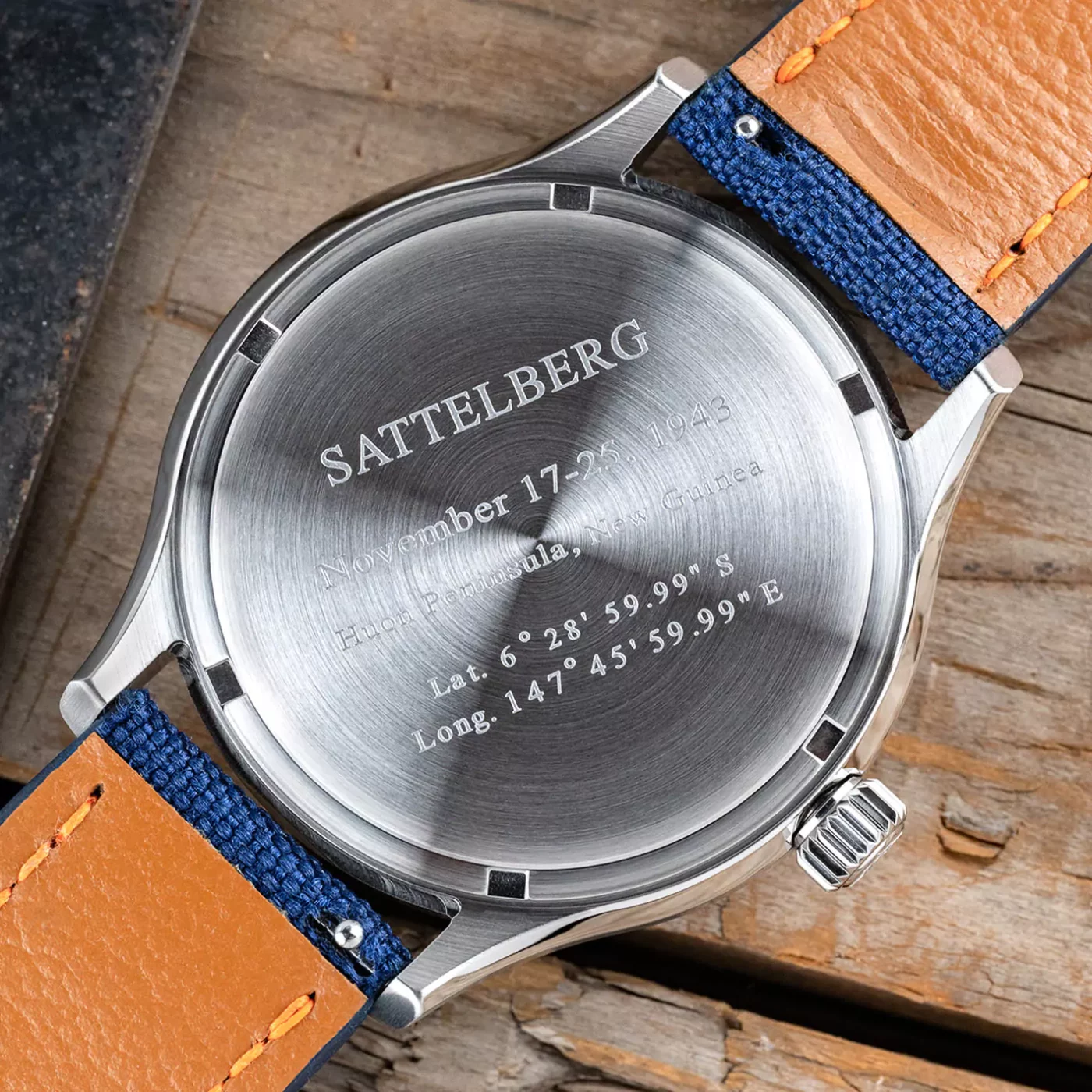 second-hour-the-sattelberg-mk2-black-case-back-