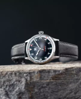 second-hour-the-sattelberg-mk2-black-leather-