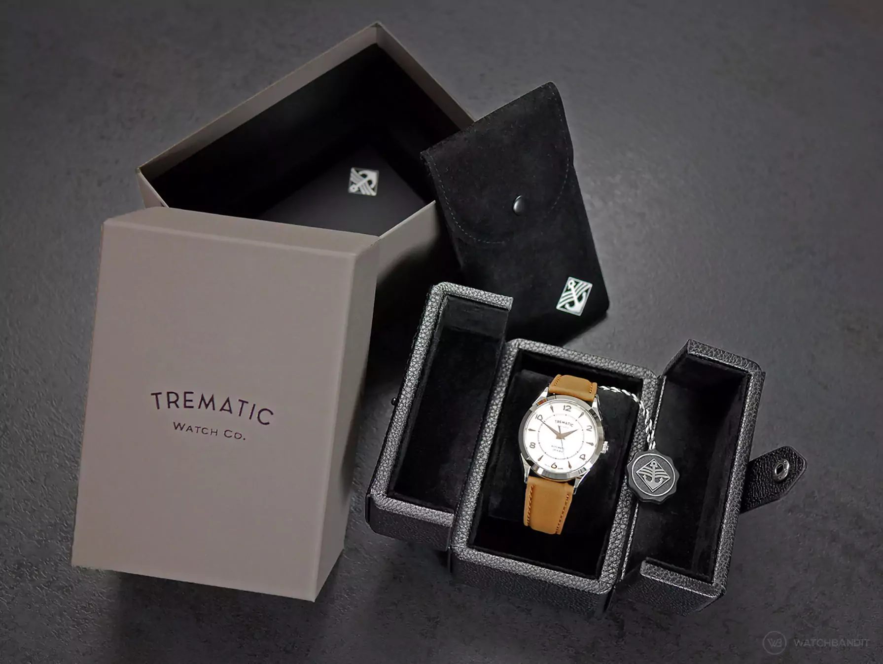 trematic-watch-archivio-uno-ref-502-panna-box-and-delivery