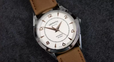 trematic-watch-archivio-uno-ref-502-panna-front