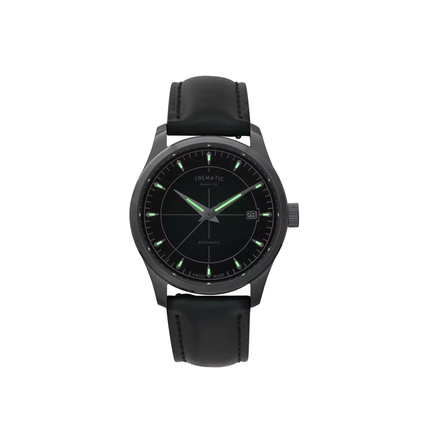 trematic-zy6-sacramento-38-mm-lume-