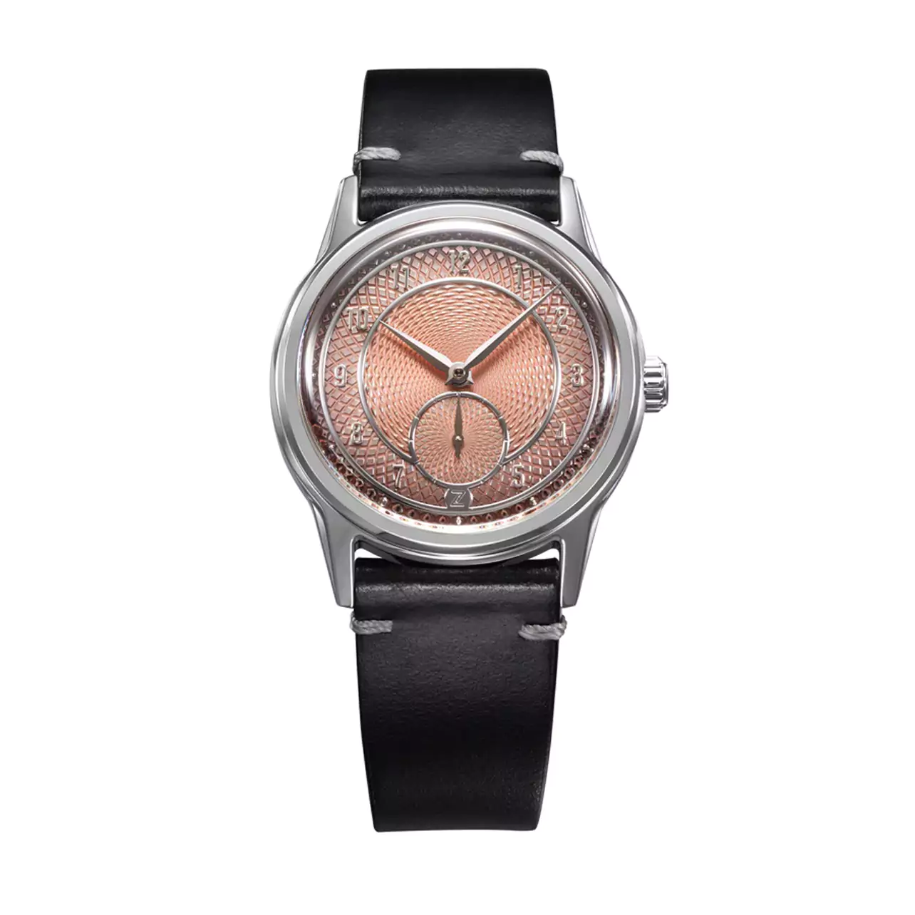 zelos-nova-37mm-salmon-