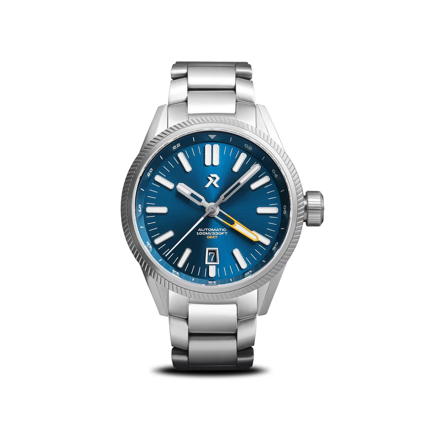 RZE-GMT-S-BLUE