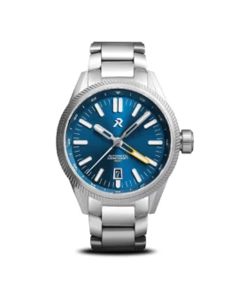 RZE-GMT-S-BLUE