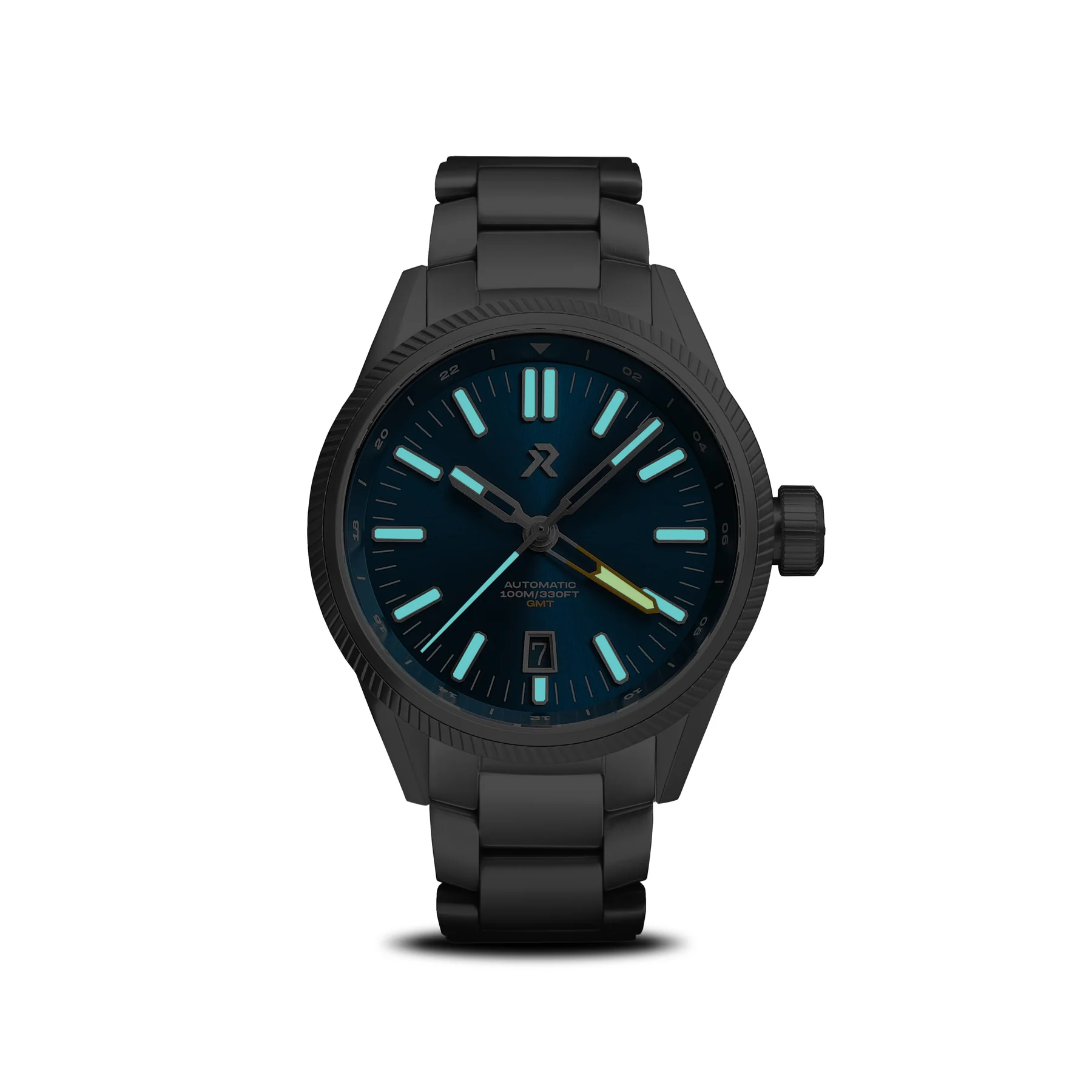 06-GMT-S-BLUE-LUME