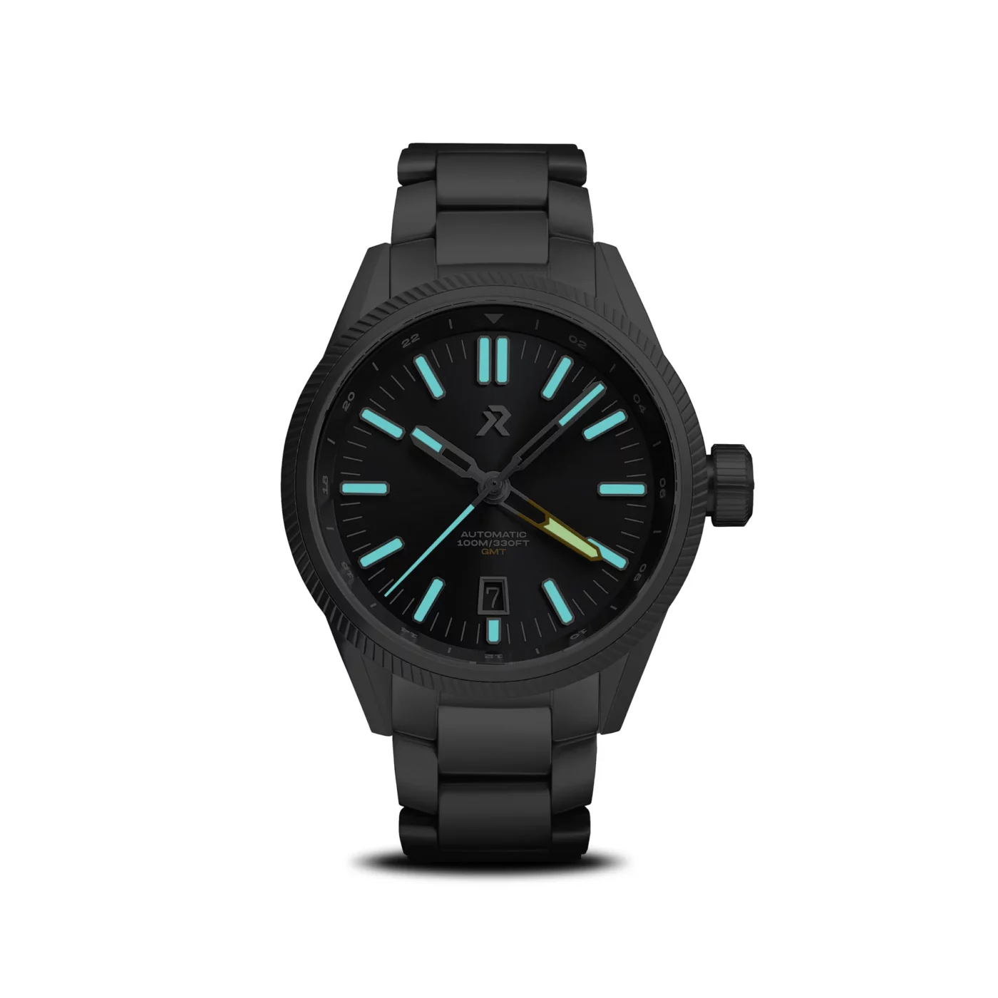 07-GMT-S-GREY-LUME