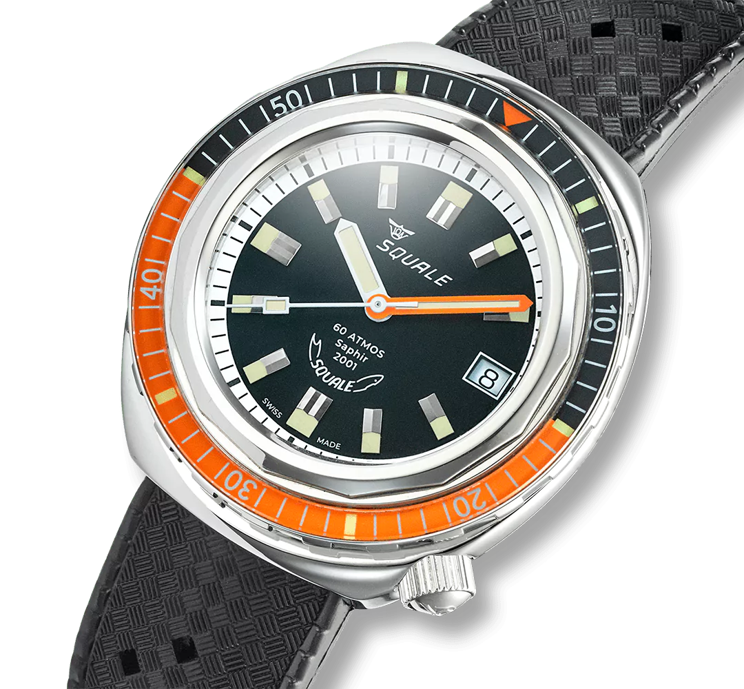 Squale-2001-heritage-close up