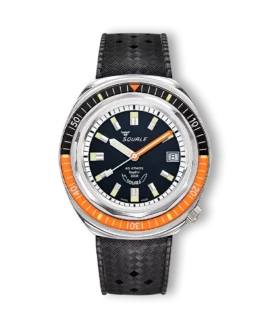 Squale-2001-heritage