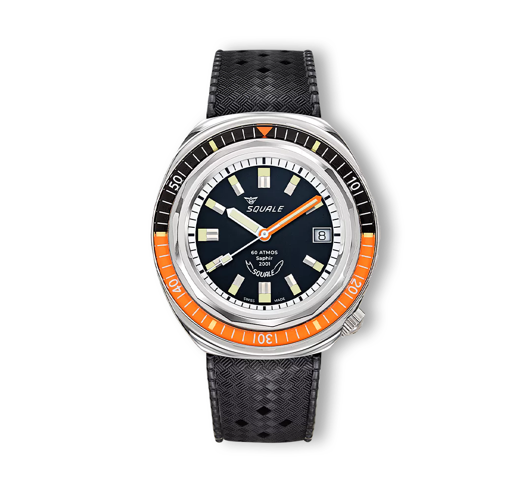 Squale-2001-heritage