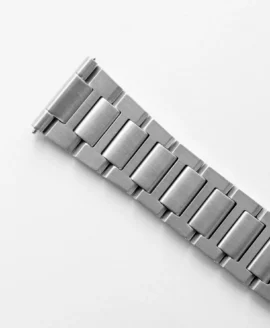 RZE_Bracelet-brushed