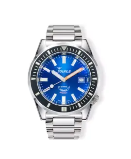 squale-matic-dark-blue-60-atm-bracelet-maticxsbsq22l