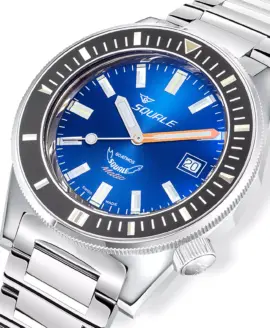 squale-matic-dark-blue-60-atm-bracelet-maticxsbsq22l-close-up