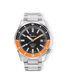 squale-matic-satin-orange-60-atm-bracelet-maticxscsq22b