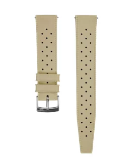 tropical-style-rubber-watch-strap-khaki-wb-original