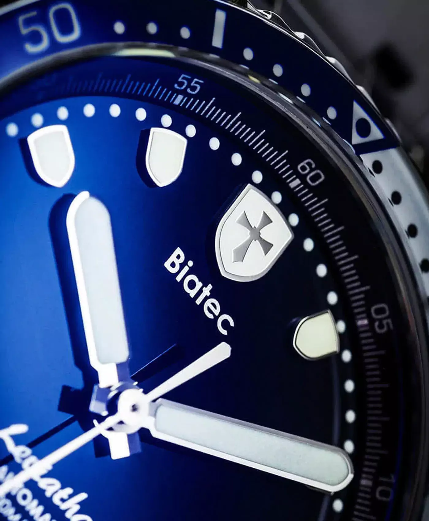 biatec-leviathan-02-dial-close-up