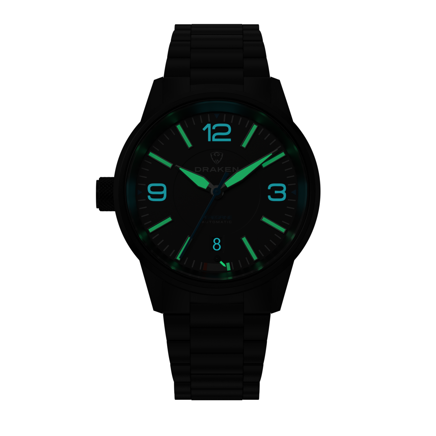 draken-Peregrine-A-Black-DLC-lume