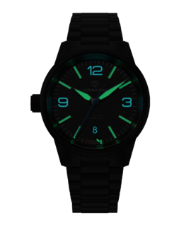 draken-Peregrine-A-Black-DLC-lume