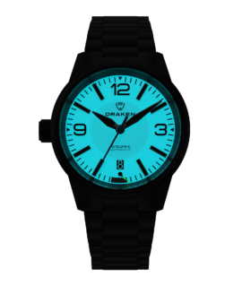 Draken-Peregrine-A-White-DLC-lume