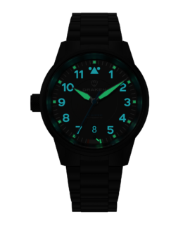 draken-Peregrine-B-Black-DLC-lume