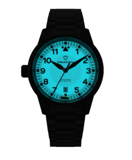 Draken Peregrine-B-White-DLC-lume