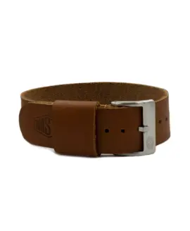 jelsdal-vintage-military-single-pass-leather-strap-brown