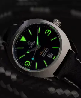 ocean-crawler-field-crawler-black-lume