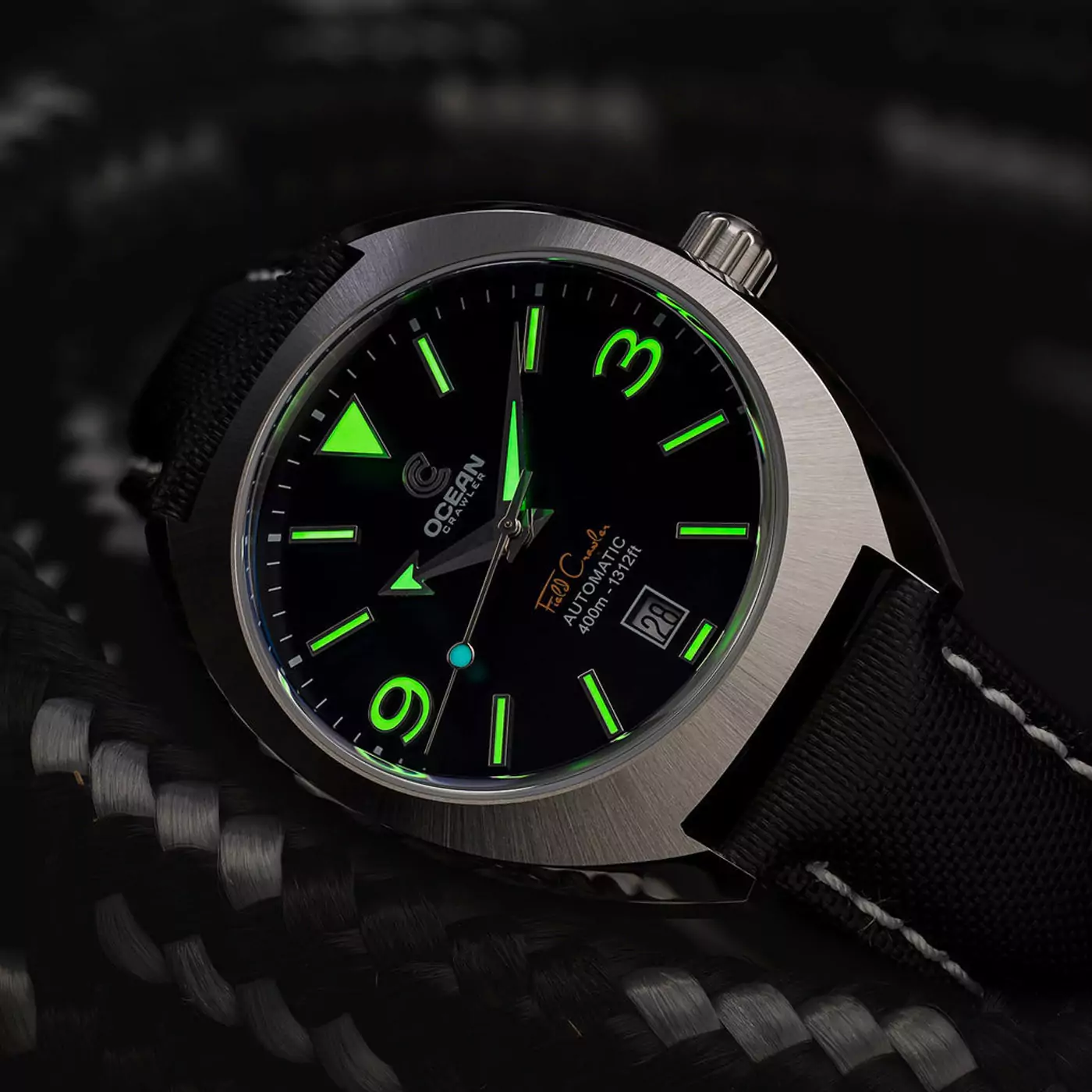 ocean-crawler-field-crawler-black-lume