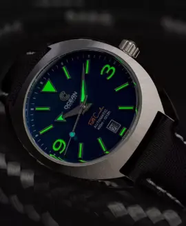 ocean-crawler-field-crawler-blue-lume