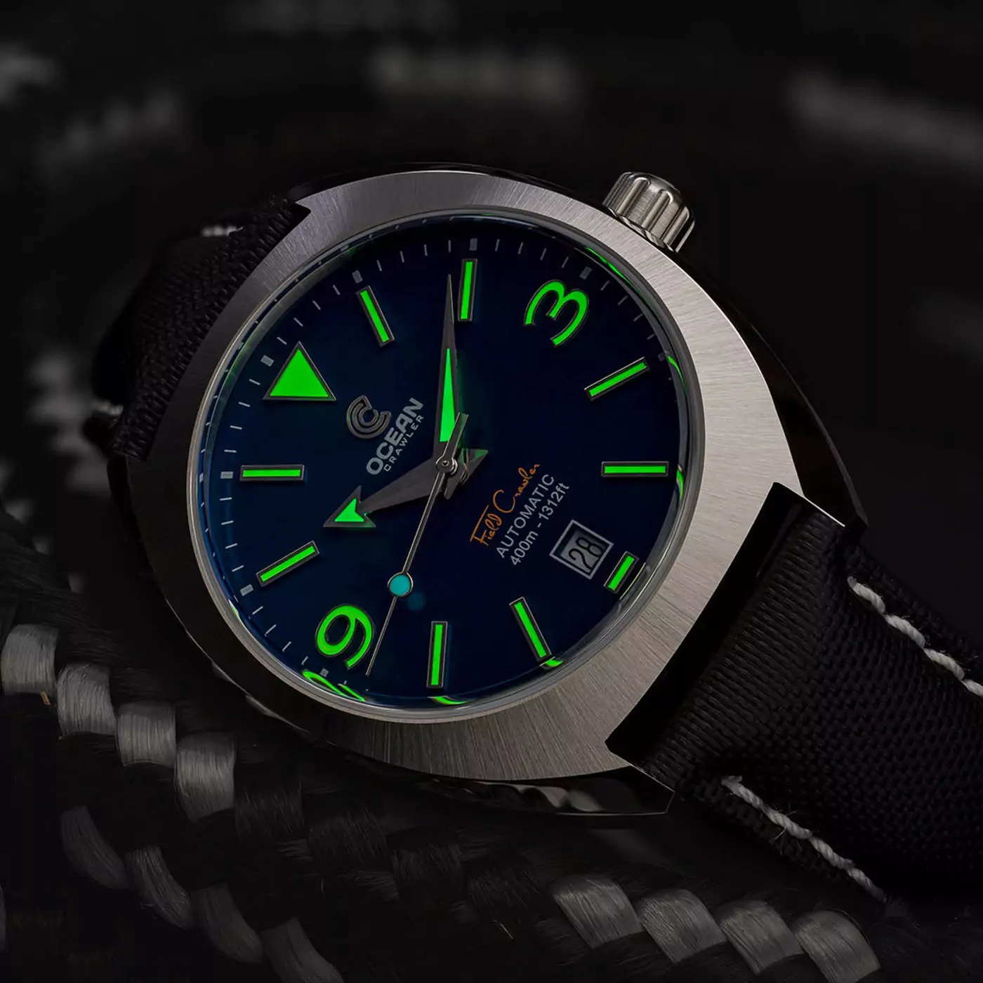 ocean-crawler-field-crawler-blue-lume